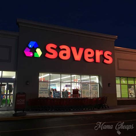 savers east grinstead|Savers .